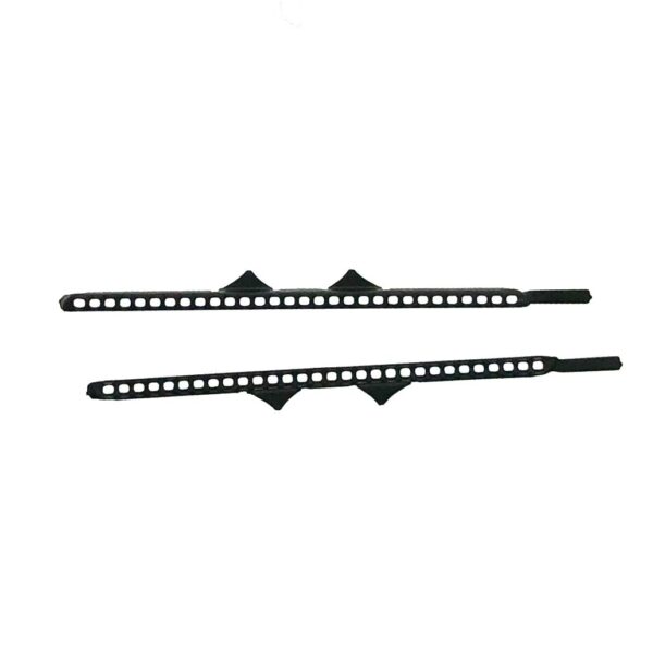 HW P30 Anti-Dust Speaker Filter (1SET 1PCS)