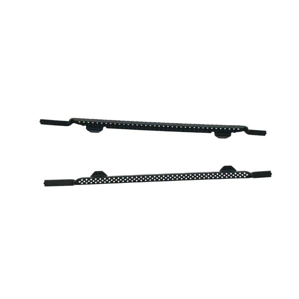 HW Y9-2019 Anti-Dust Speaker Filter (1SET 1PCS)