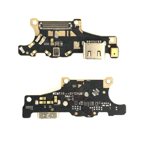 HW Mate 10 (AA) Charging Board