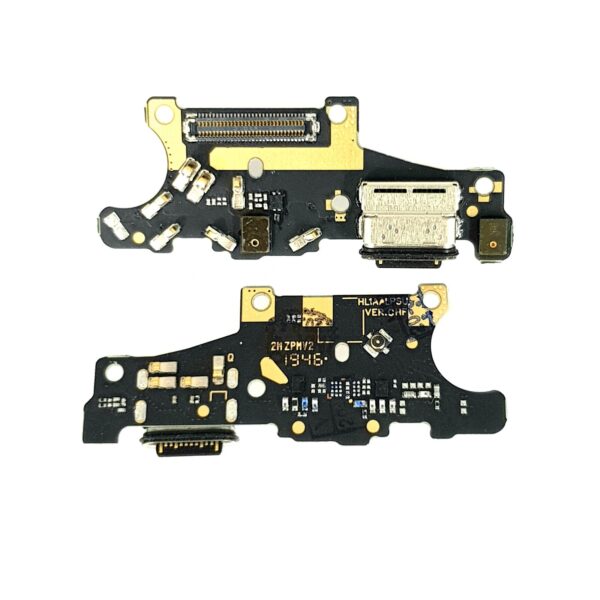 HW Mate 10 (ORI) Charging Board