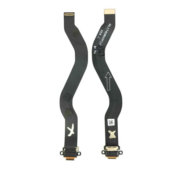 HW Mate 30 (ORI) Charging Flex Ribbon