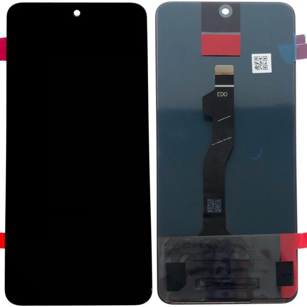 HW Nova 10 SE (BNE-LX1)/Nova 11 SE-4G/Nova 12 SE-4G LCD ORI Full Set