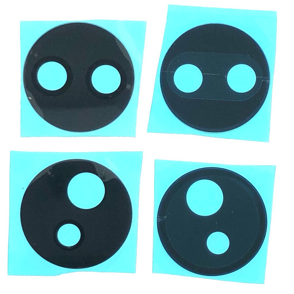 HW Honor 70 Camera Lens (1SET 2PCS)