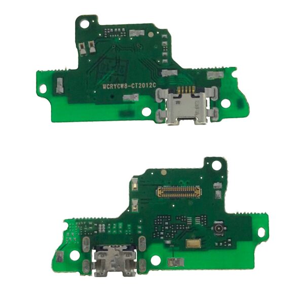 HW Honor 8S (AA) Charging Board
