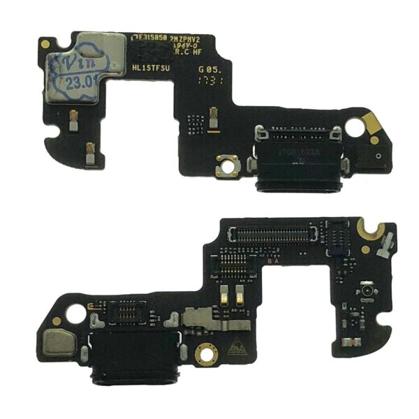 HW Honor 9 (ORI) Charging Board