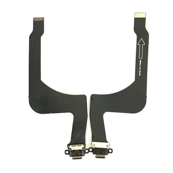 HW P40 Pro (AA) Charging Flex Ribbon