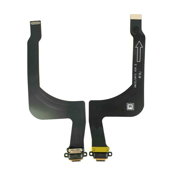HW P40 Pro (ORI) Charging Flex Ribbon