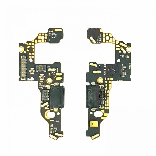 HW P10 Plus (AA) Charging Board