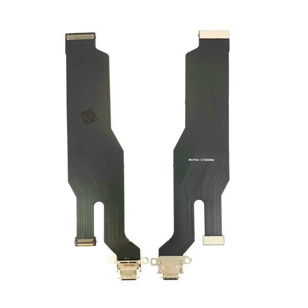 HW P20 (AA) Charging Flex Ribbon