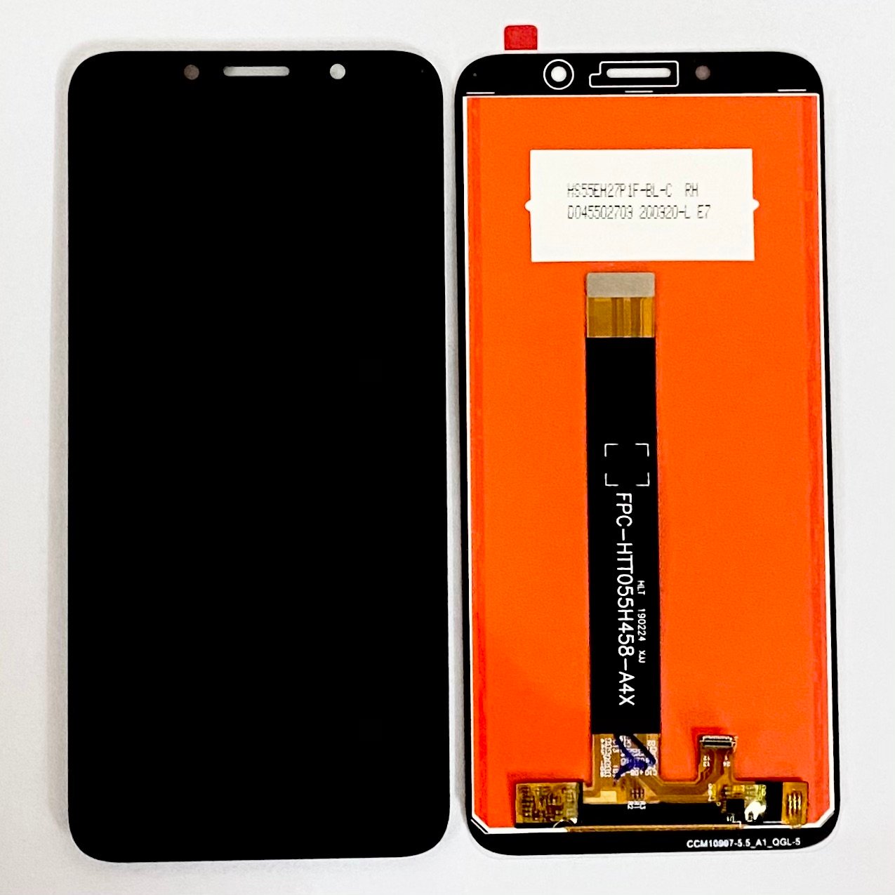 HW Y5P 2020 LCD AA Full Set CME Distribution Sdn Bhd hw-y5p-2020-lcd-aa-full-set-cme-distribution-sdn-bhd