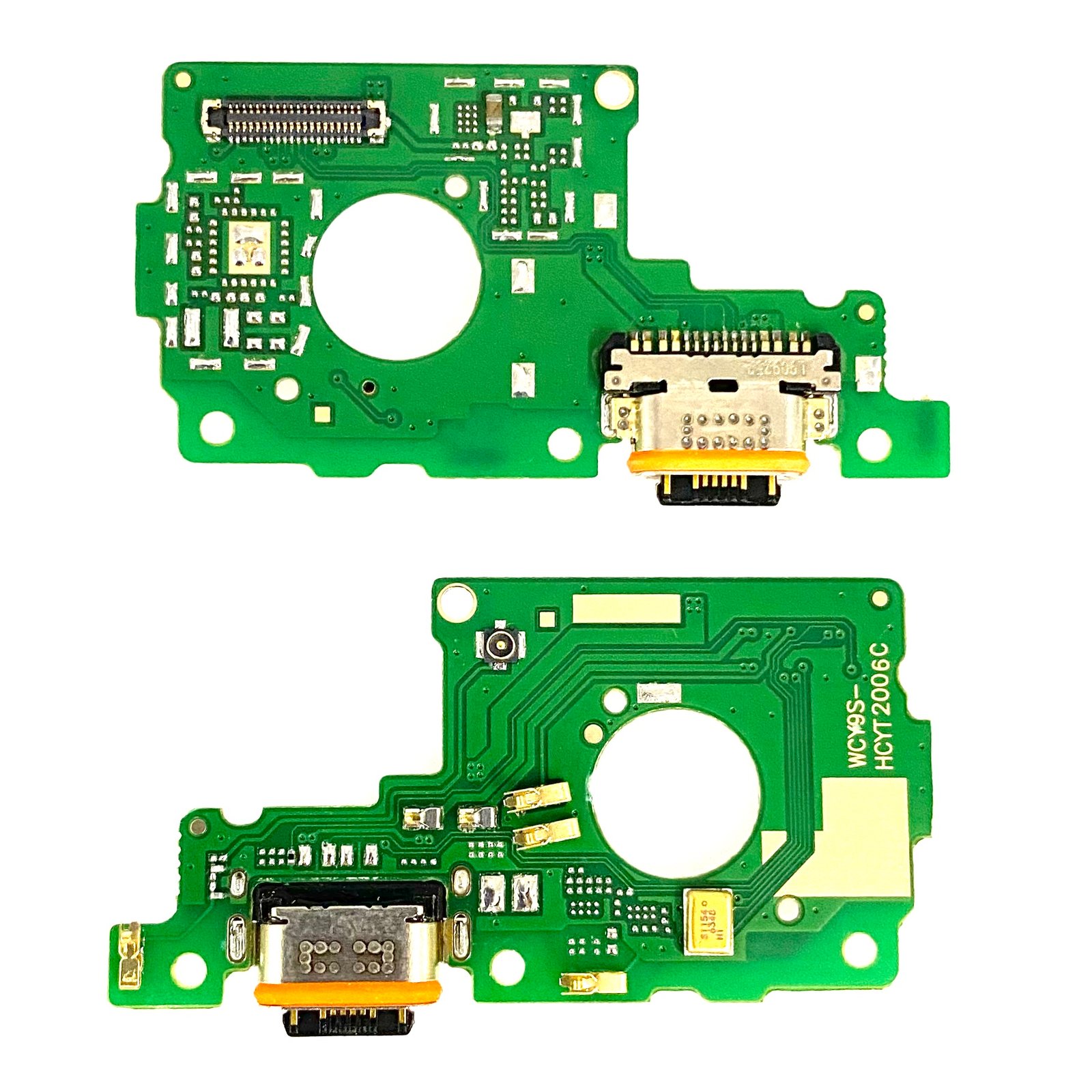 hw-y9s-aa-charging-board-cme-distribution-sdn-bhd