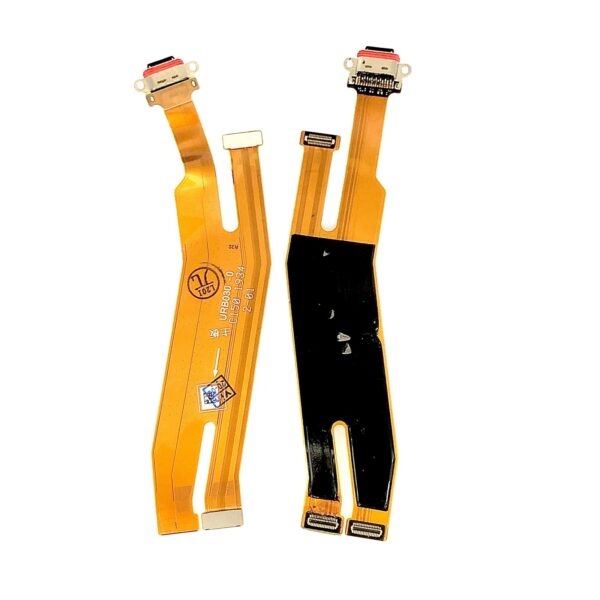 Realme X2 (AA) Charging Flex Ribbon
