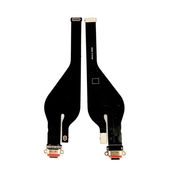 Realme X2 Pro (AA) Charging Flex Ribbon