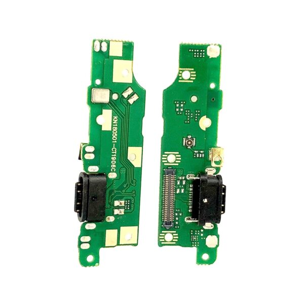 Nokia 6.1 (ORI) Charging Board