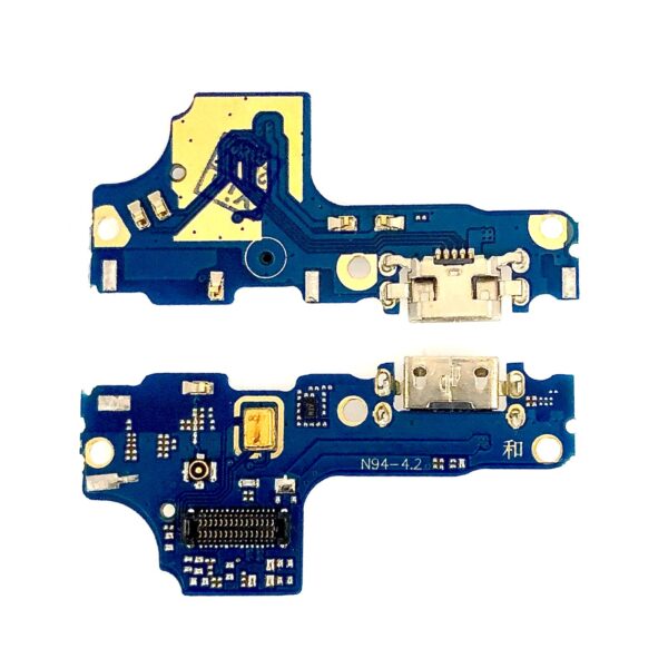 Nokia 4.2 (AA) Charging Board