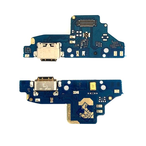 Nokia 7.2 (AA) Charging Board