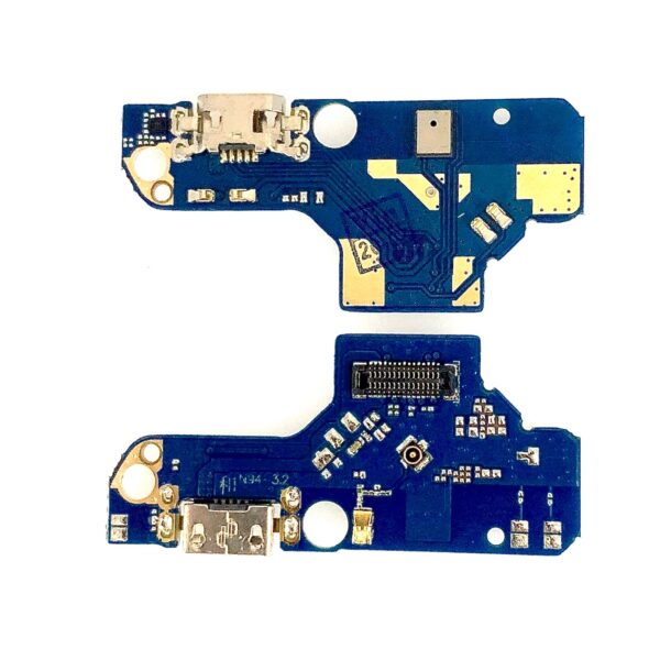 Nokia 3.2 (AA) Charging Board