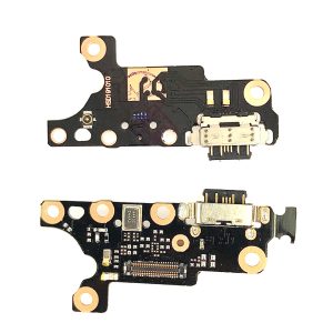 Nokia 7 Plus (ORI) Charging Board