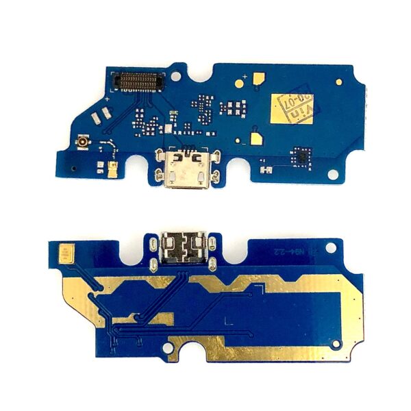 Nokia 2.2 (AA) Charging Board