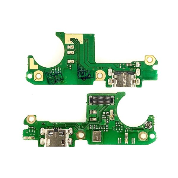 Nokia 3.1 Plus (AA) Charging Board