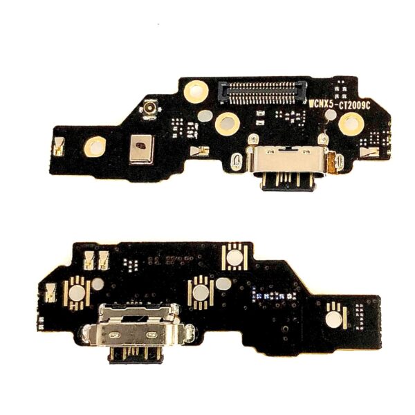 Nokia 5.1 Plus (AA) Charging Board