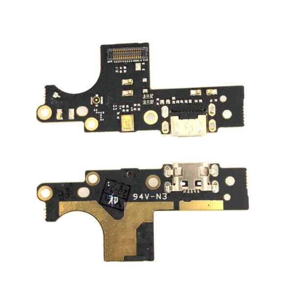 Nokia 3 (AA) Charging Board