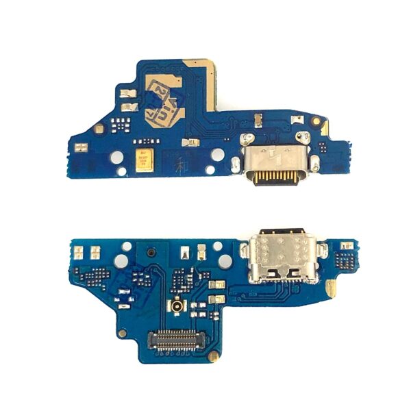 Nokia 6.2 (AA) Charging Board