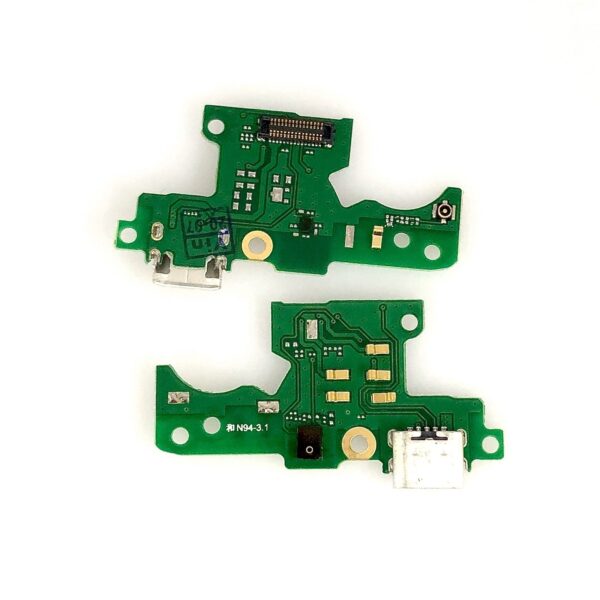 Nokia 3.1 (AA) Charging Board