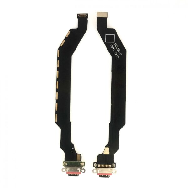 OnePlus 6 (ORI) Charging Flex Ribbon