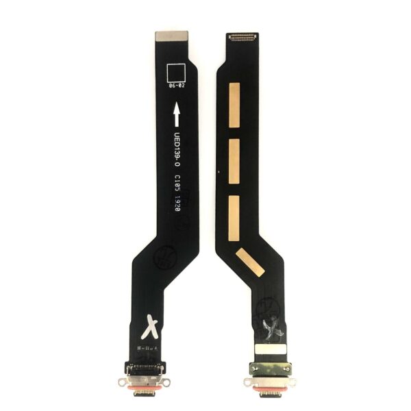 OnePlus 7 (AA) Charging Flex Ribbon