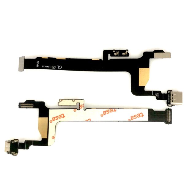 OnePlus 2 (AA) Charging Flex Ribbon