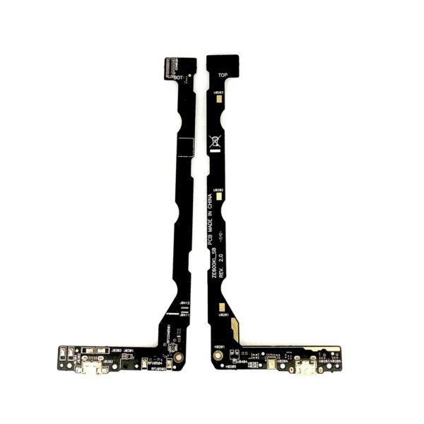 Asus ZE600KL (AA) Charging Board