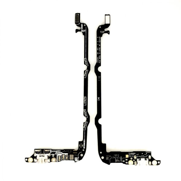 Asus ZE500KL (AA) Charging Board