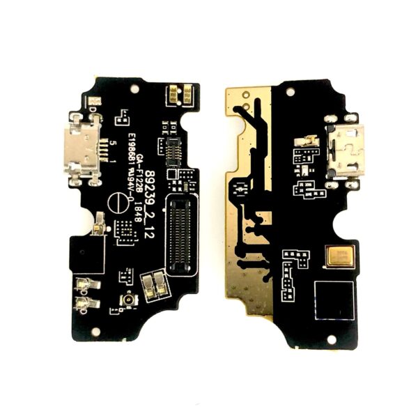 Asus ZD553KL (AA) Charging Board