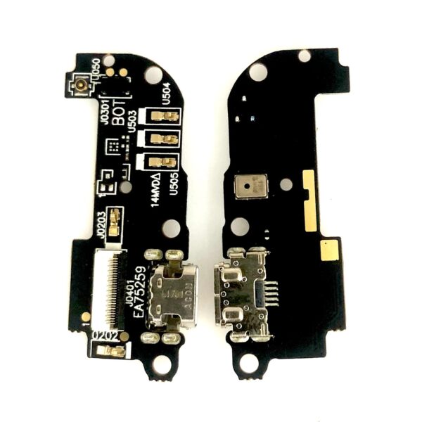 Asus ZE500CL (AA) Charging Board