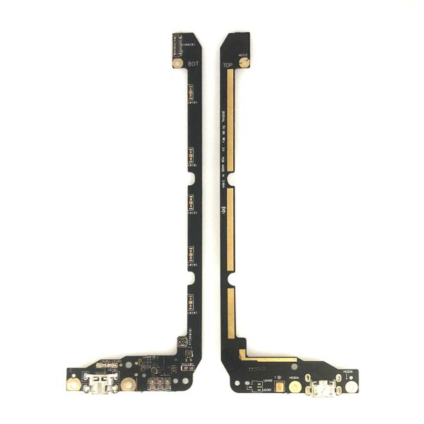 Asus ZD551KL (AA) Charging Board