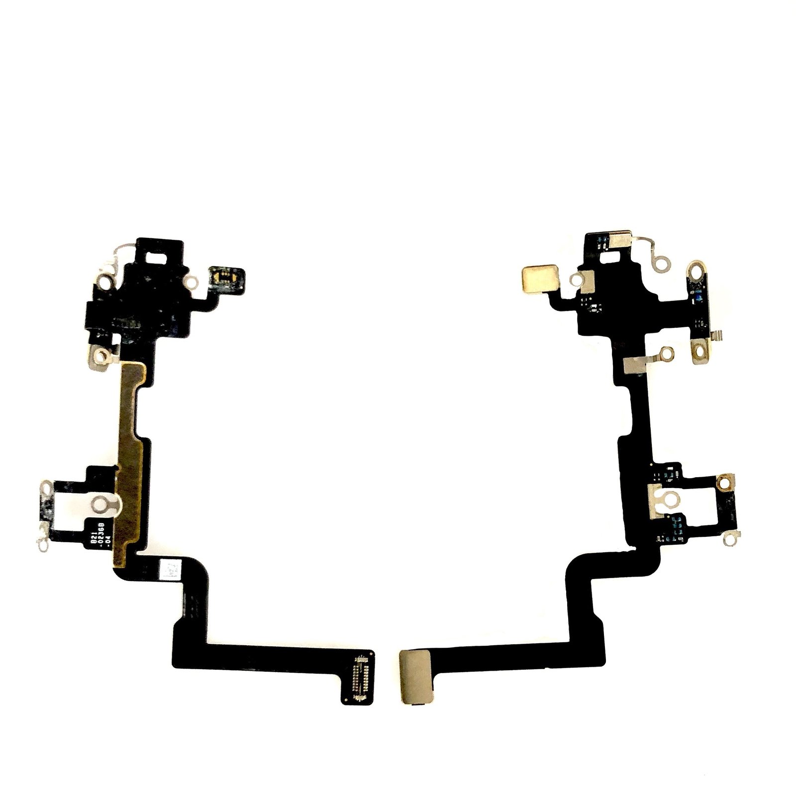 thumbnail image 2 of Apple IPhone XR Secondary Antenna Flex Cable – Replacement Part 821-01731-04 2 of 6