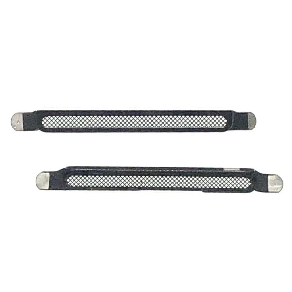 Phone 13 Series 13/13Mini/13Pro/13ProMax/14/14PlusSpeaker Filter (1SET 10PCS)