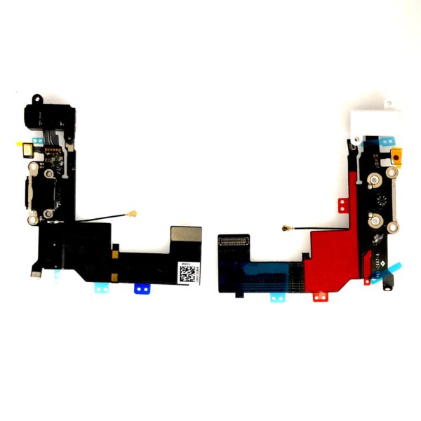 Phone 5S Charging Flex Ribbon