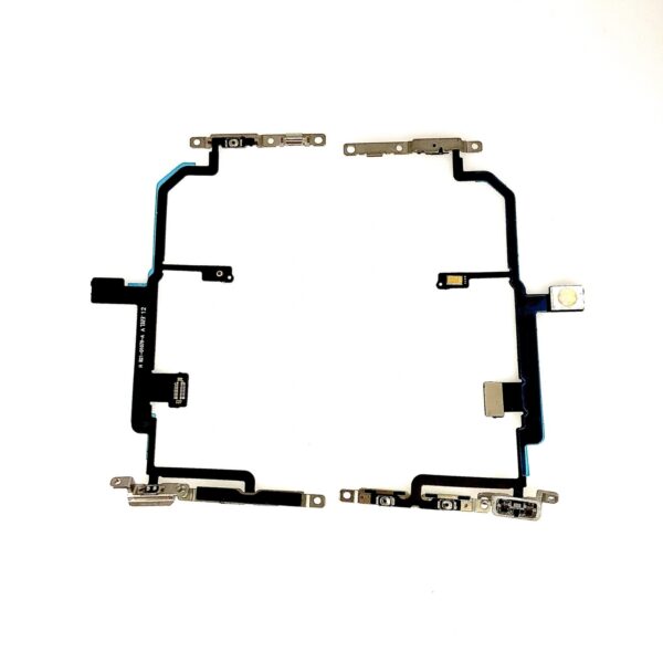 Phone 8Plus Ribbon On Off