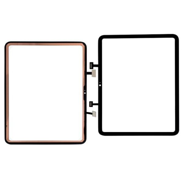 PXD 10-2022 (A2757, A2777, A2696) (ORI)/PXD 11 (2025-A16) Touch Screen