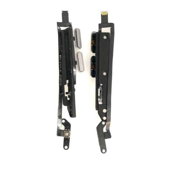 PXD Air 12.9-2019 A2152/A2153/A2123 Ribbon On Off