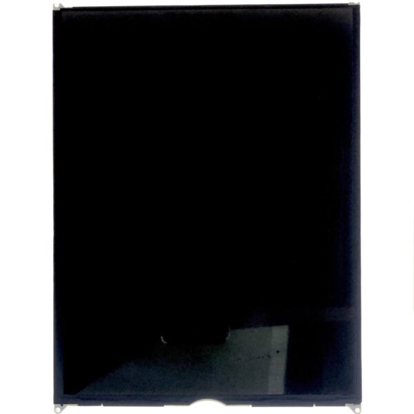 PXD Air/PXD 5-PXD 9.7 2017/PXD 6-PXD 9.7 2018 A1474/A1475 & A1822/A1823 & A1893/A1954 LCD Only