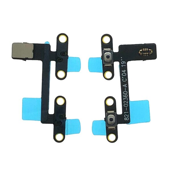 PXD Mini 5-2019 (A2126/A2124/A2133) Ribbon Volume