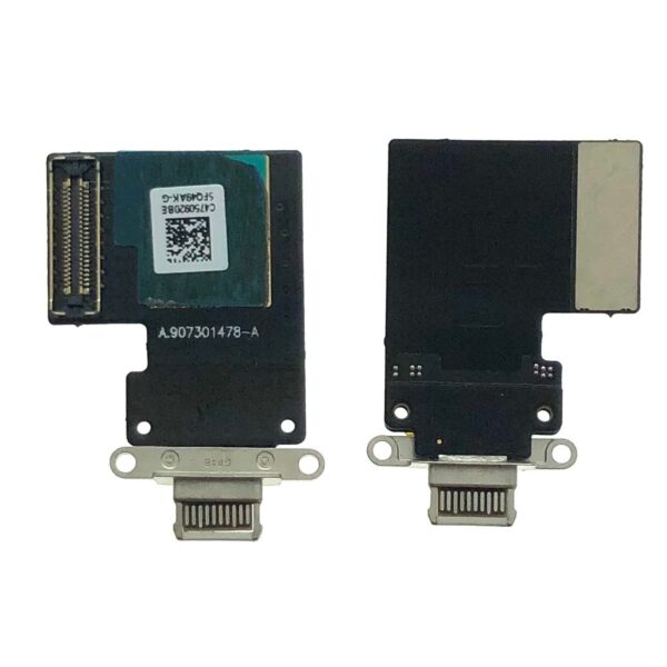 PXD Pro 11-2020 A2068,A2230,A2228,A2231 / PXD Pro 12.9-2020 A2068, A2232,A2233,A2229 (ORI) Charging Flex Ribbon
