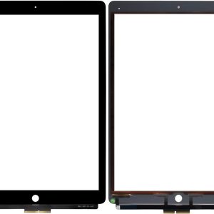 PXD Pro 12.9-2015 A1652/A1584 TP + Glass + OCA