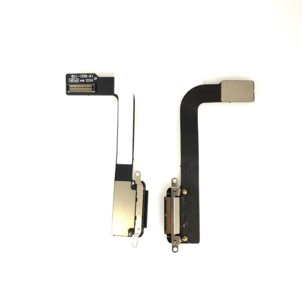 PXD 3 (ORI) Charging Flex Ribbon