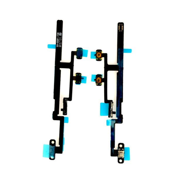 PXD Mini 3 Ribbon On Off