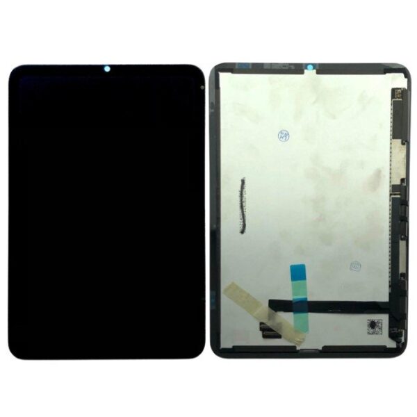 PXD Mini 6 (2021) A2568 LCD ORI Full Set