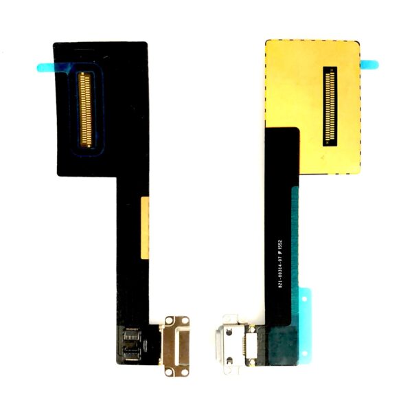 PXD Pro 9.7-2016 A1674/A1675/A1673 (AA) Charging Flex Ribbon